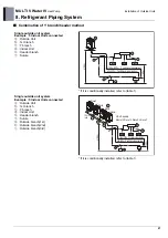 Предварительный просмотр 360 страницы LG MULTI V WATER IV ARWN080LAS4 Engineering Product Data Book