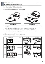 Предварительный просмотр 364 страницы LG MULTI V WATER IV ARWN080LAS4 Engineering Product Data Book