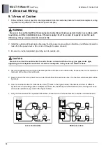 Предварительный просмотр 373 страницы LG MULTI V WATER IV ARWN080LAS4 Engineering Product Data Book