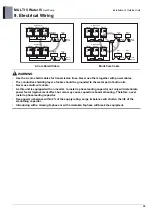 Предварительный просмотр 374 страницы LG MULTI V WATER IV ARWN080LAS4 Engineering Product Data Book