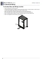 Предварительный просмотр 375 страницы LG MULTI V WATER IV ARWN080LAS4 Engineering Product Data Book