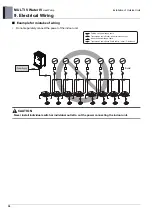 Предварительный просмотр 377 страницы LG MULTI V WATER IV ARWN080LAS4 Engineering Product Data Book