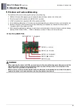 Предварительный просмотр 380 страницы LG MULTI V WATER IV ARWN080LAS4 Engineering Product Data Book