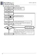 Предварительный просмотр 381 страницы LG MULTI V WATER IV ARWN080LAS4 Engineering Product Data Book