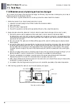 Предварительный просмотр 387 страницы LG MULTI V WATER IV ARWN080LAS4 Engineering Product Data Book