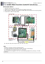 Предварительный просмотр 391 страницы LG MULTI V WATER IV ARWN080LAS4 Engineering Product Data Book