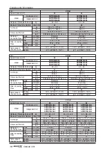 Preview for 10 page of LG MULTI V WATER IV ARWN120LAS4 Installation Manual