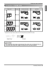 Preview for 25 page of LG MULTI V WATER IV ARWN120LAS4 Installation Manual