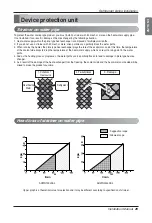 Preview for 29 page of LG MULTI V WATER IV ARWN120LAS4 Installation Manual