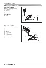 Preview for 32 page of LG MULTI V WATER IV ARWN120LAS4 Installation Manual