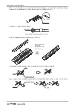 Preview for 44 page of LG MULTI V WATER IV ARWN120LAS4 Installation Manual