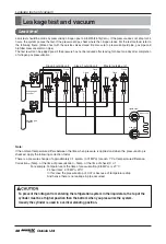 Preview for 48 page of LG MULTI V WATER IV ARWN120LAS4 Installation Manual