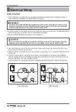 Preview for 50 page of LG MULTI V WATER IV ARWN120LAS4 Installation Manual