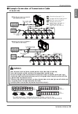 Preview for 55 page of LG MULTI V WATER IV ARWN120LAS4 Installation Manual