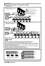 Preview for 56 page of LG MULTI V WATER IV ARWN120LAS4 Installation Manual