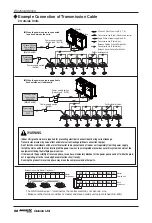 Preview for 58 page of LG MULTI V WATER IV ARWN120LAS4 Installation Manual