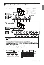 Preview for 59 page of LG MULTI V WATER IV ARWN120LAS4 Installation Manual