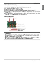 Preview for 63 page of LG MULTI V WATER IV ARWN120LAS4 Installation Manual