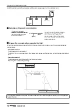 Preview for 76 page of LG MULTI V WATER IV ARWN120LAS4 Installation Manual