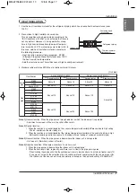 Предварительный просмотр 17 страницы LG MULTI V WATER IV ARWV100DAL4 Installation Manual