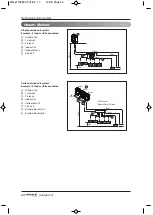 Предварительный просмотр 24 страницы LG MULTI V WATER IV ARWV100DAL4 Installation Manual