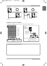 Предварительный просмотр 31 страницы LG MULTI V WATER IV ARWV100DAL4 Installation Manual