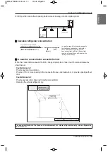 Предварительный просмотр 63 страницы LG MULTI V WATER IV ARWV100DAL4 Installation Manual