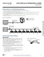 Preview for 85 page of LG Multi V Water IV Installation Manual