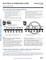 Preview for 86 page of LG Multi V Water IV Installation Manual