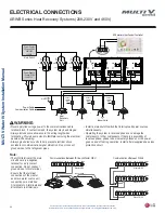 Preview for 88 page of LG Multi V Water IV Installation Manual