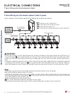 Preview for 38 page of LG MULTI V WATER MINI Engineering Manual