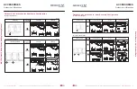 Preview for 19 page of LG Multi V Water V ARWM072CAS5 Engineering Manual