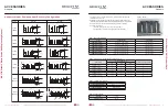 Preview for 20 page of LG Multi V Water V ARWM072CAS5 Engineering Manual