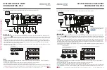 Preview for 23 page of LG Multi V Water V ARWM072CAS5 Engineering Manual