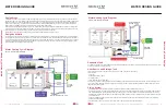 Preview for 26 page of LG Multi V Water V ARWM072CAS5 Engineering Manual