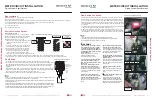 Preview for 28 page of LG Multi V Water V ARWM072CAS5 Engineering Manual