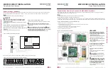 Preview for 29 page of LG Multi V Water V ARWM072CAS5 Engineering Manual