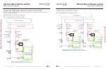 Preview for 30 page of LG Multi V Water V ARWM072CAS5 Engineering Manual