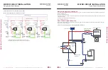 Preview for 31 page of LG Multi V Water V ARWM072CAS5 Engineering Manual