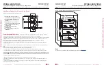 Preview for 34 page of LG Multi V Water V ARWM072CAS5 Engineering Manual