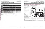 Preview for 35 page of LG Multi V Water V ARWM072CAS5 Engineering Manual