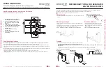 Preview for 37 page of LG Multi V Water V ARWM072CAS5 Engineering Manual