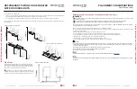 Preview for 38 page of LG Multi V Water V ARWM072CAS5 Engineering Manual