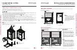 Preview for 39 page of LG Multi V Water V ARWM072CAS5 Engineering Manual