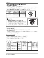 Preview for 22 page of LG Multi V Installation Manual