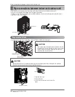 Preview for 28 page of LG Multi V Installation Manual