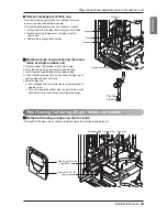 Preview for 29 page of LG Multi V Installation Manual