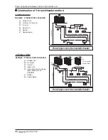 Preview for 36 page of LG Multi V Installation Manual