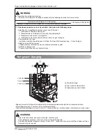 Preview for 44 page of LG Multi V Installation Manual