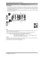 Preview for 50 page of LG Multi V Installation Manual